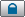 Forum is locked