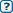 Forum FAQ