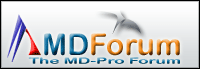 HawkeyeMedical Forum Index