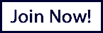 Join 